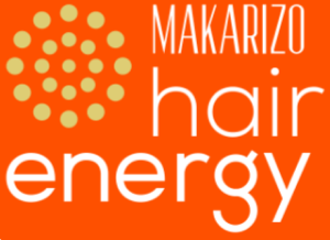 Hair Energy